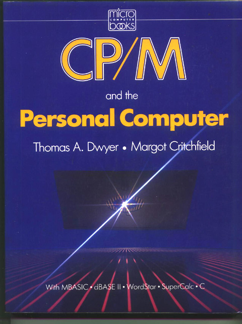 CP/M and the PC