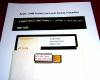 Apple Profile 10MB LLF Kit