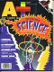 A+ July 1987