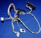 Lisa 2/10(XL) Wiring Harness