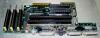 Lisa 1 or 2/5 Motherboard