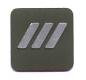 Mint Apple III Emblem
