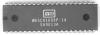 Western Digital 65C816S8P Processor