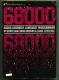68000 Assembly Language