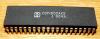CDP1802ACE - CMOS 8-Bit Microprocessor
