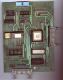 Apple Proto FST Controller Board