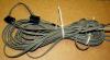 TI Explorer Fiber Optic Cable