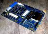 Lisa X/ProFile Hard Drive Emulator