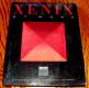XENIX at Work