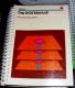 Original Apple ][ DOS Manual