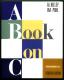 A Book on C