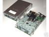 Mint Apple SuperDrive