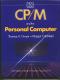 CP/M and the PC