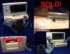 Apple III ? Single Pass Tester