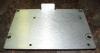 Lisa 1 Drive Mount Plate