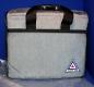Leading Edge Carry Case - MINT