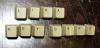 Lisa KeyCaps