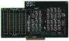 Lisa 2 MB Mem Board