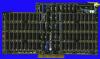 Lisa 512K Memory Boards