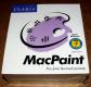MacPaint - Factory Sealed