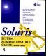 Solaris System Admin Guide