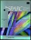 The SPARC Technical Papers