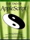 The Tao of AppleScript with Diskette
