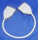 Lisa Modem Eliminator Cable