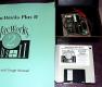 Lisa MacWorks Plus II Kit
