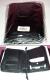 Apple Newton Leather case