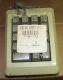 Mac 128K Numeric Keypad