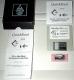 Lisa SCSI QuickBoot Kit