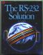 RS-232 Solution