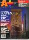A+September1985