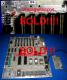 SOLD!!!  Super II Prototype IIe Board