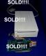 Apple IIe 3.5 Disk Drive & Controller Card