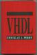 VDHL - 1991 - 458 pages - Hardback