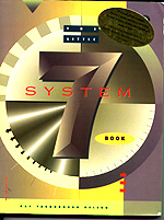 Little system 7 book