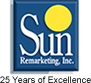 Sun Remarketing